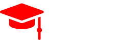 Eduford University's Logo